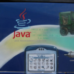Java有償化が及ぼす衝撃的な影響とは！？